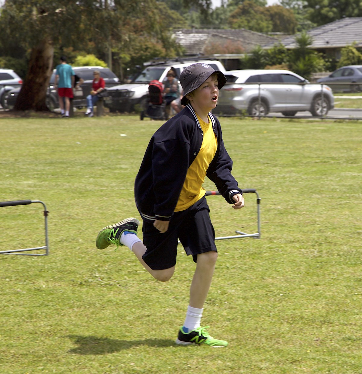 /uploaded_files/media/gallery/1480588426IMG_4997 copy.jpg